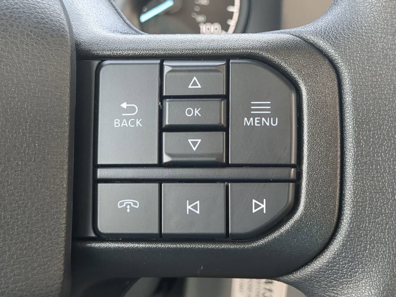 2025 Ford Super Duty F-550 DRW XL Winder GA