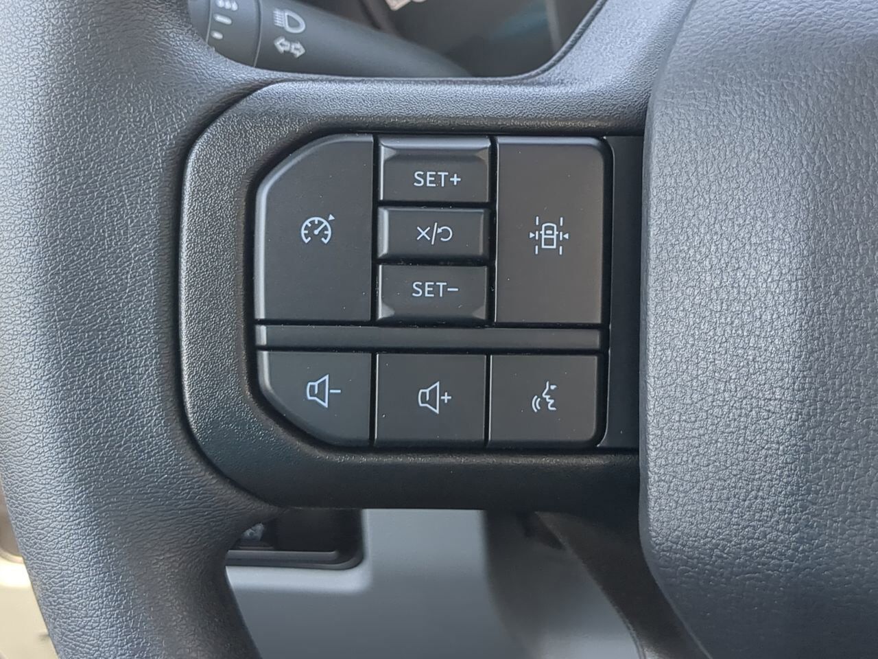 2025 Ford Super Duty F-550 DRW XL Winder GA