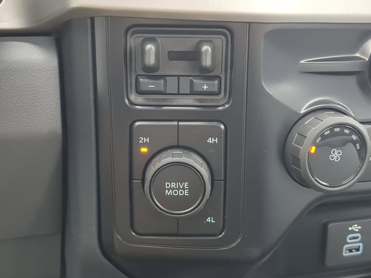 2025 Ford Super Duty F-550 DRW XL Winder GA