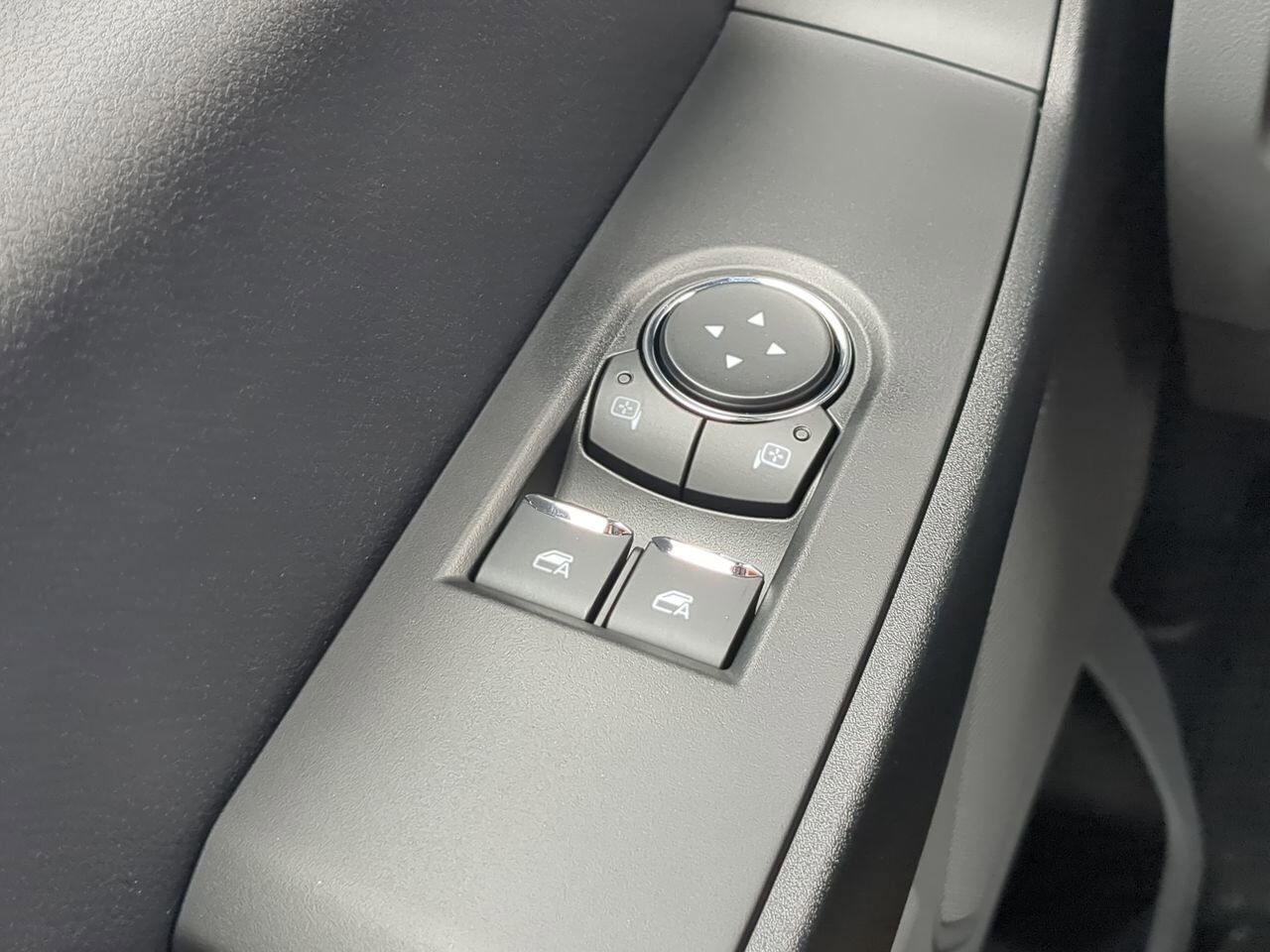 2025 Ford Super Duty F-550 DRW XL Winder GA