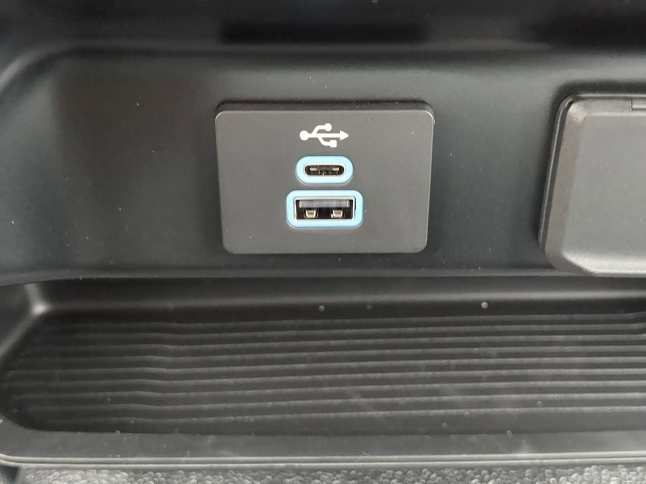 2025 Ford Super Duty F-550 DRW XL Winder GA