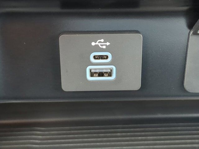 2025 Ford Super Duty F-550 DRW XL Winder GA
