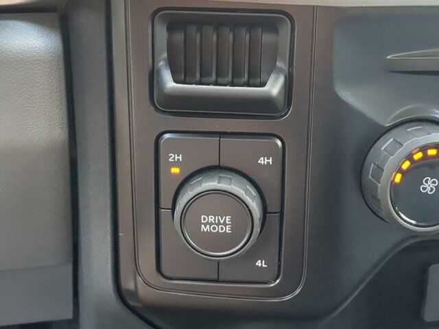 2025 Ford Super Duty F-550 DRW XL Winder GA
