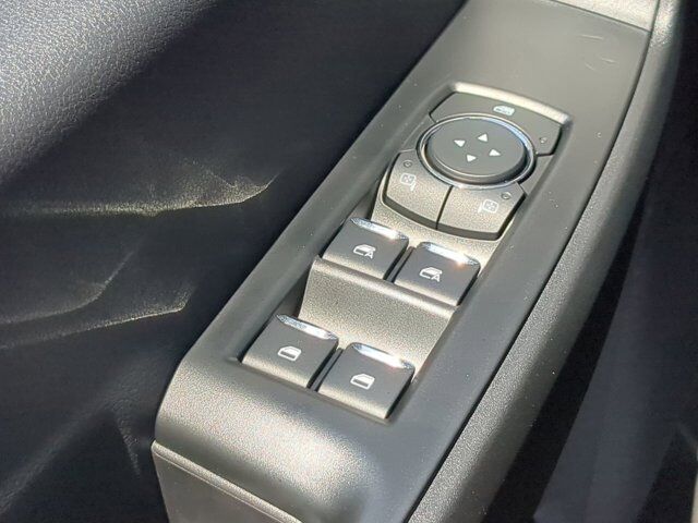 2025 Ford Super Duty F-550 DRW XL Winder GA
