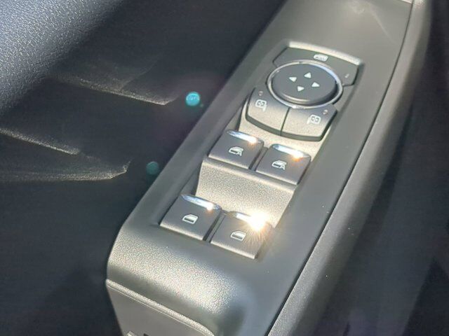2025 Ford Super Duty F-550 DRW XL Winder GA