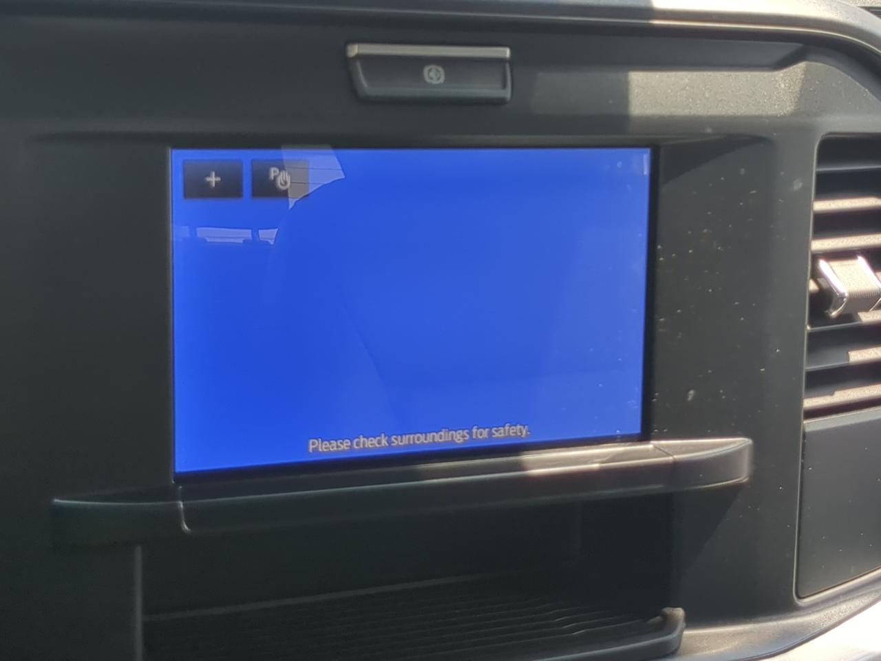 2025 Ford Super Duty F-550 DRW XL Winder GA