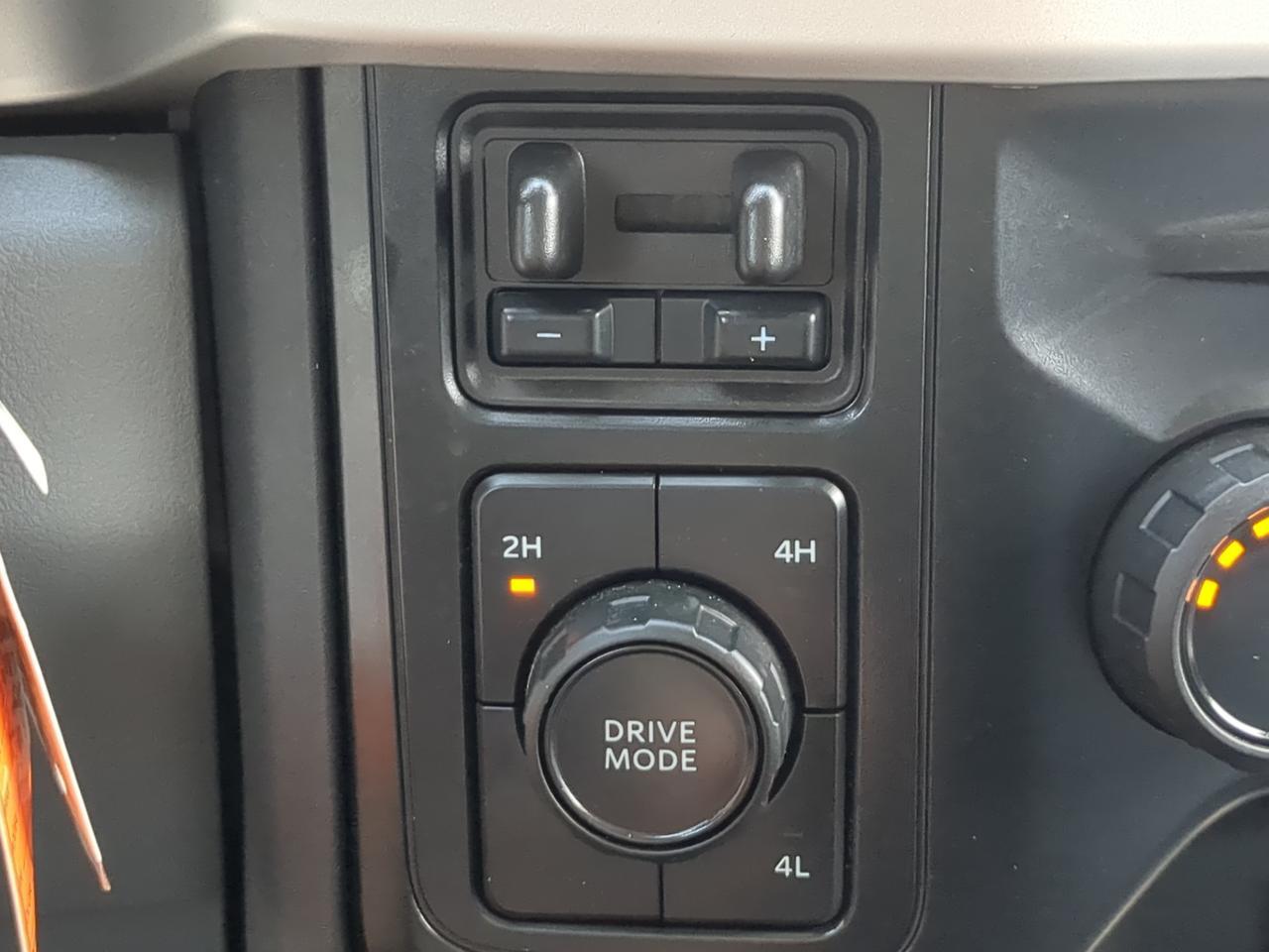 2025 Ford Super Duty F-550 DRW XL Winder GA