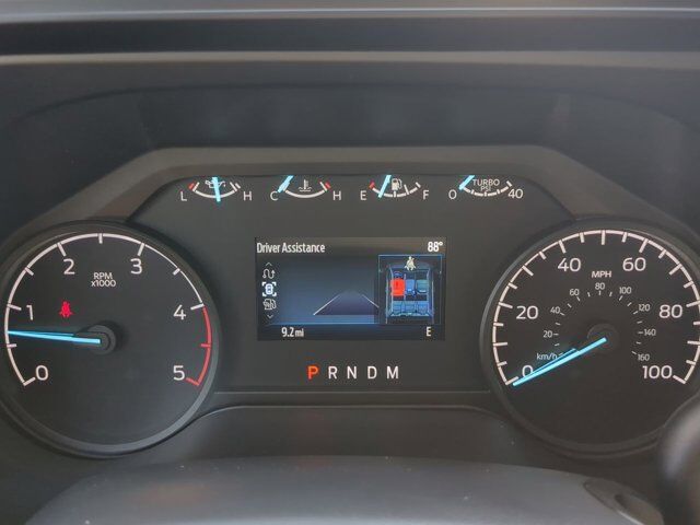 2025 Ford Super Duty F-550 DRW XL Winder GA
