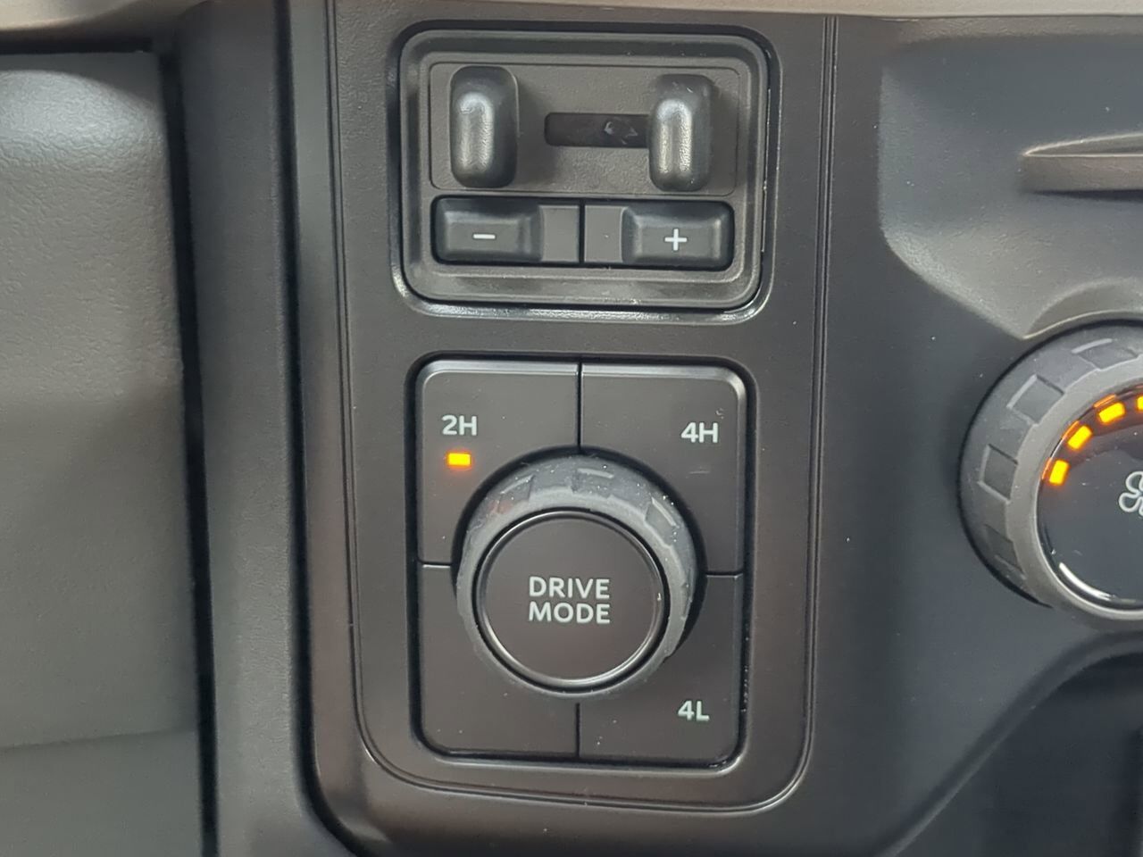2025 Ford Super Duty F-550 DRW XL Winder GA