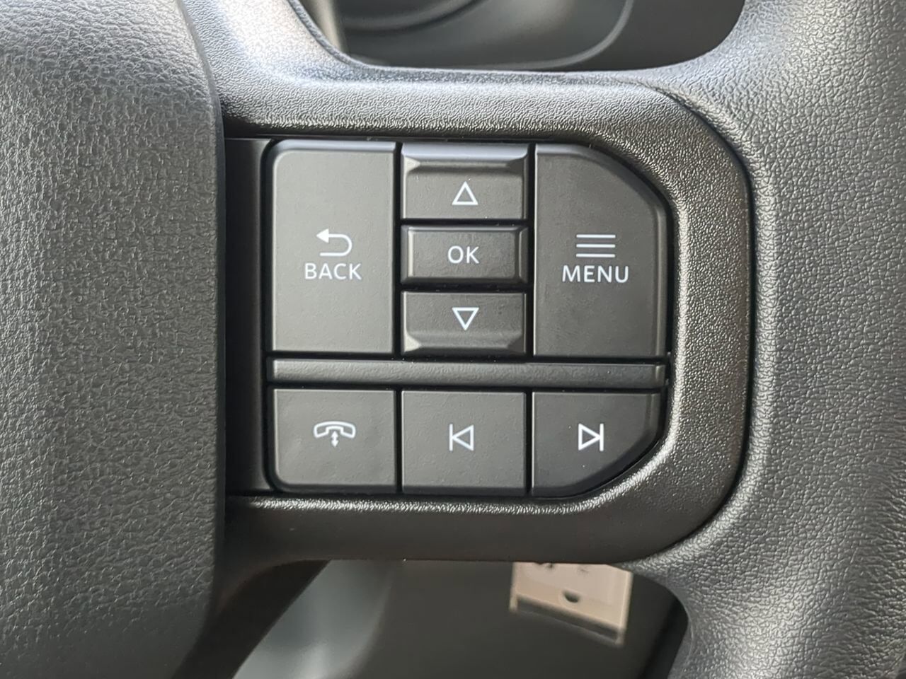 2025 Ford Super Duty F-550 DRW XL Winder GA