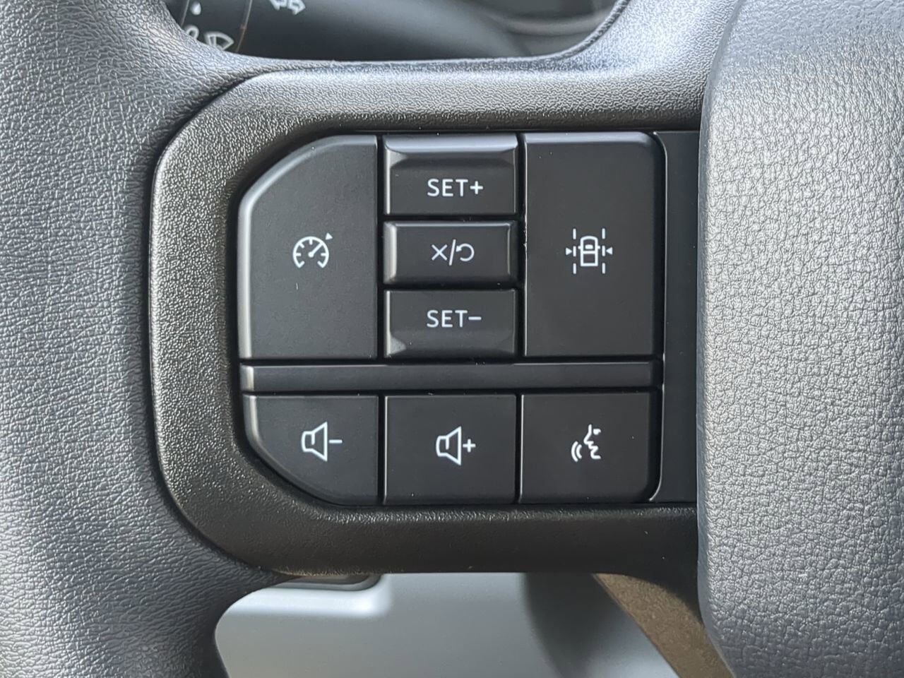2025 Ford Super Duty F-550 DRW XL Winder GA