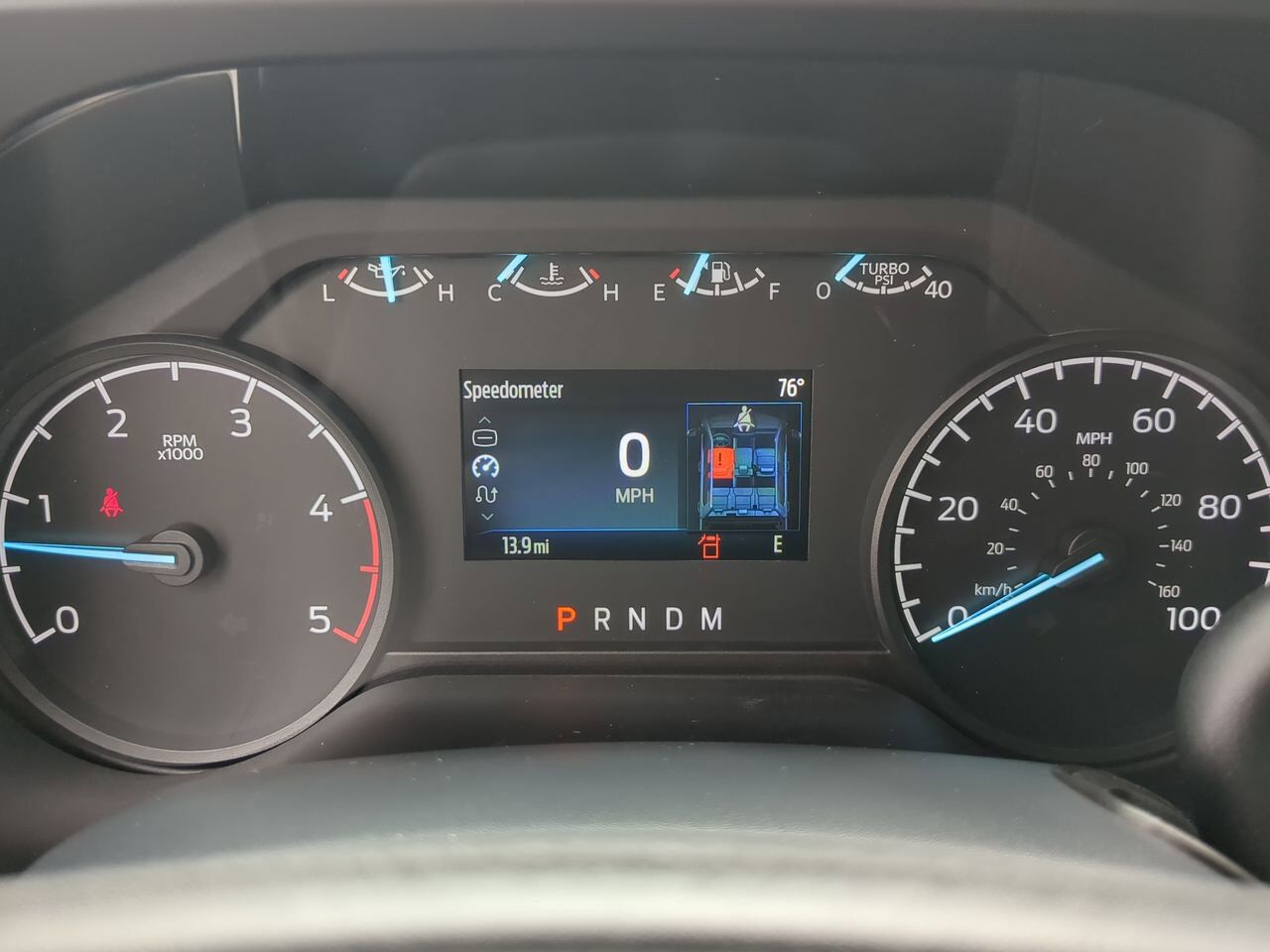 2025 Ford Super Duty F-550 DRW XL Winder GA