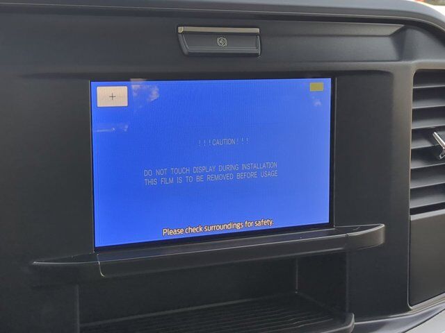 2025 Ford Super Duty F-550 DRW XL Winder GA