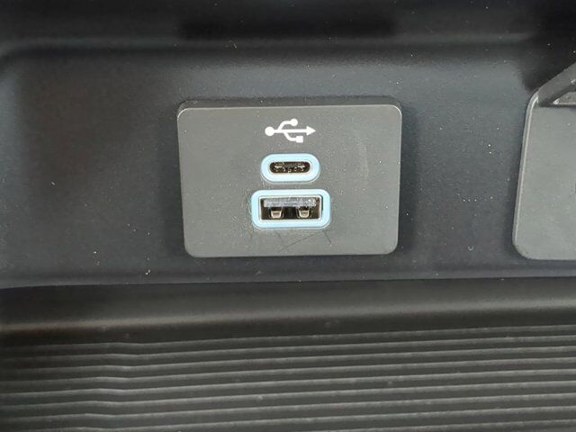 2025 Ford Super Duty F-550 DRW XL Winder GA