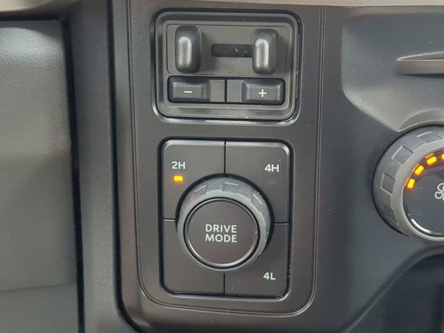 2025 Ford Super Duty F-550 DRW XL Winder GA