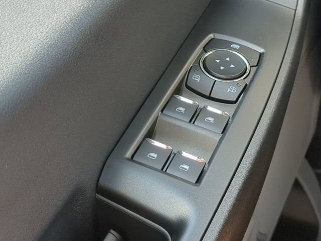 2025 Ford Super Duty F-550 DRW XL Winder GA