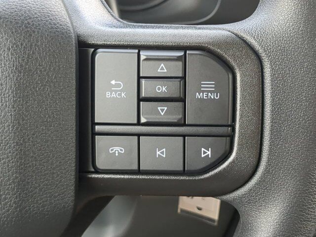 2025 Ford Super Duty F-550 DRW XL Winder GA