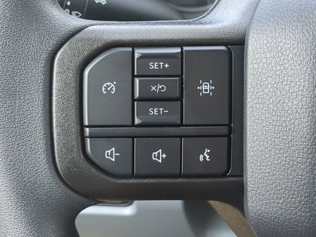 2025 Ford Super Duty F-550 DRW XL Winder GA