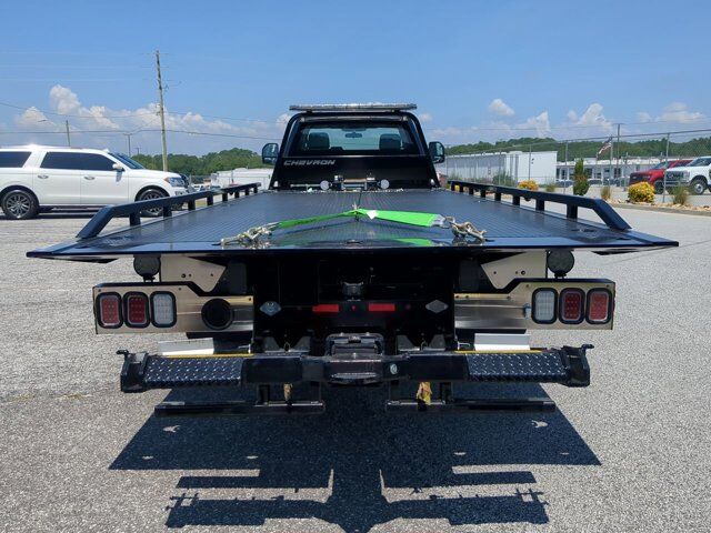 2025 Ford Super Duty F-550 DRW XL Winder GA