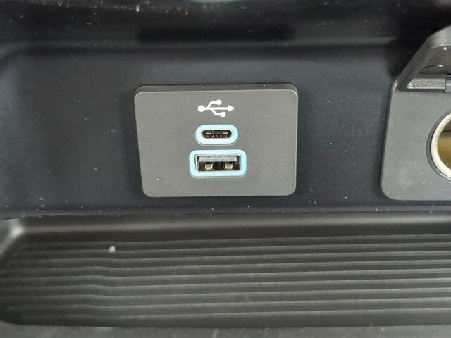 2025 Ford Super Duty F-550 DRW XL Winder GA