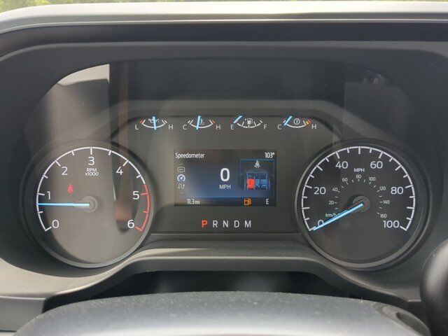 2025 Ford Super Duty F-550 DRW XL Winder GA