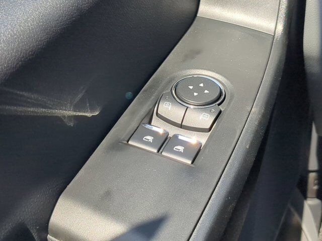 2025 Ford Super Duty F-550 DRW XL Winder GA