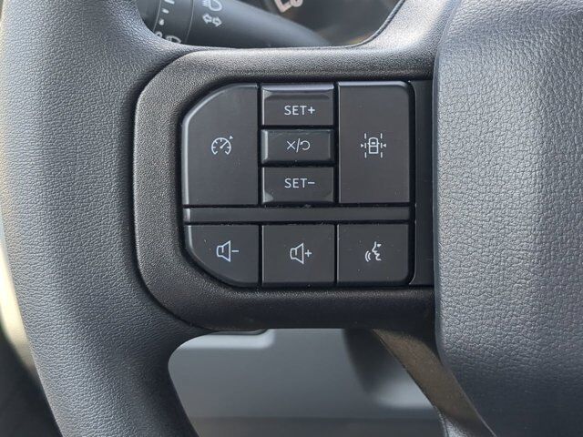 2025 Ford Super Duty F-550 DRW XL Winder GA