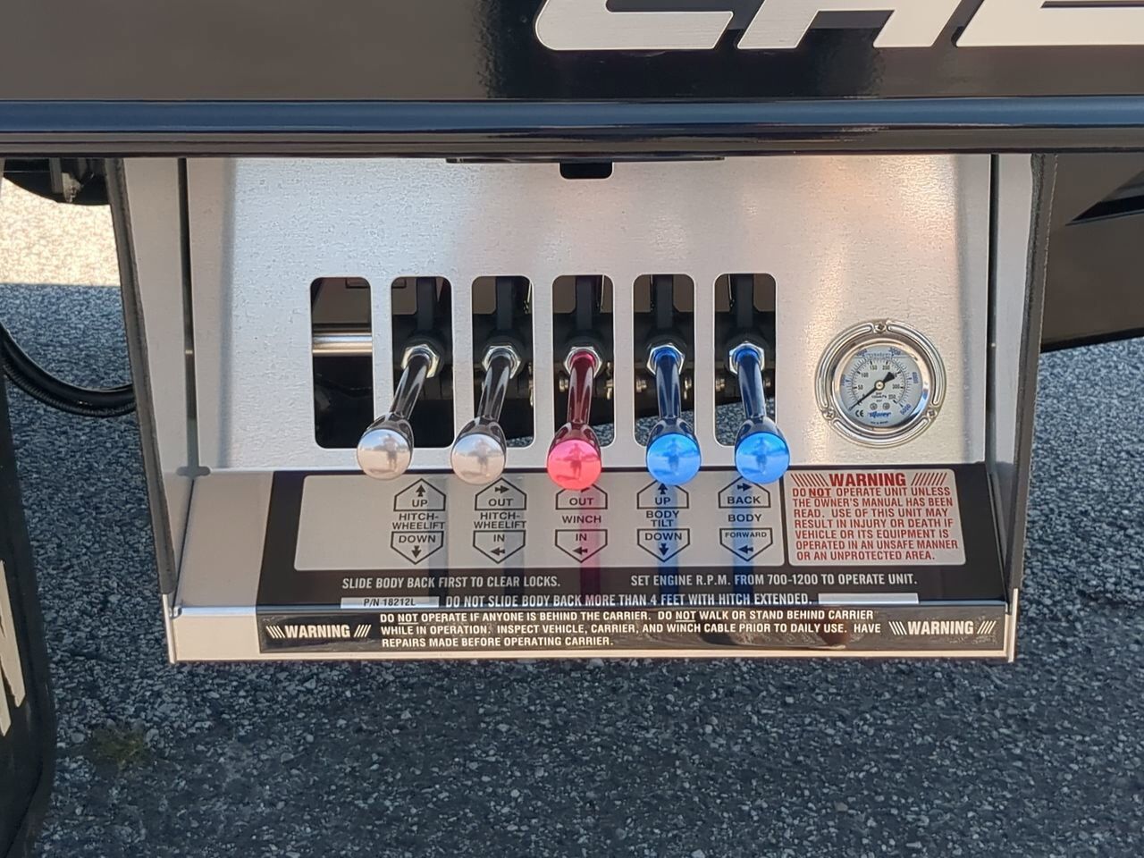 2025 Ford Super Duty F-550 DRW XL Winder GA