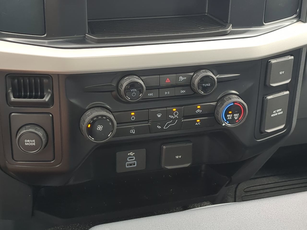 2025 Ford Super Duty F-550 DRW XL Winder GA