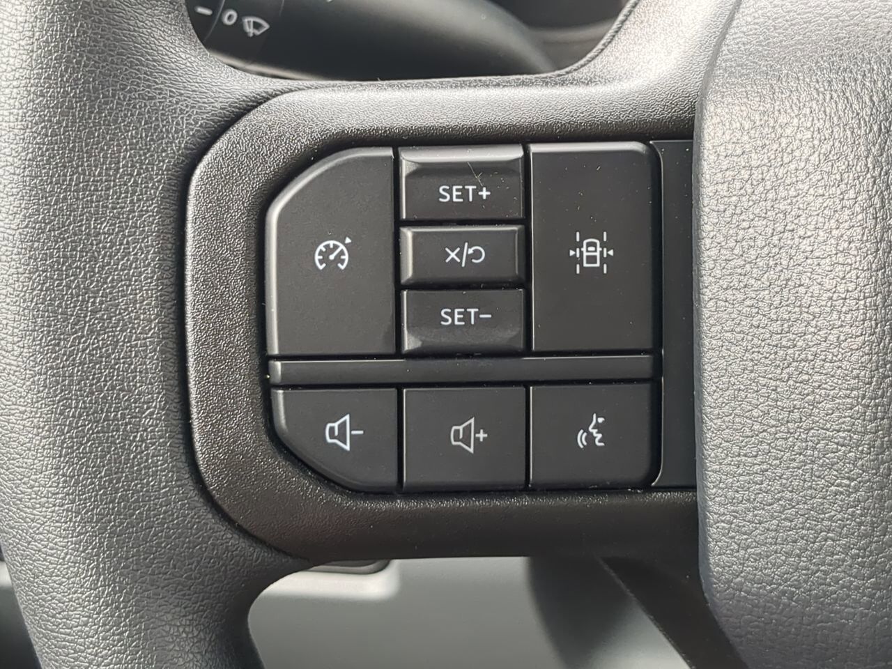 2025 Ford Super Duty F-550 DRW XL Winder GA