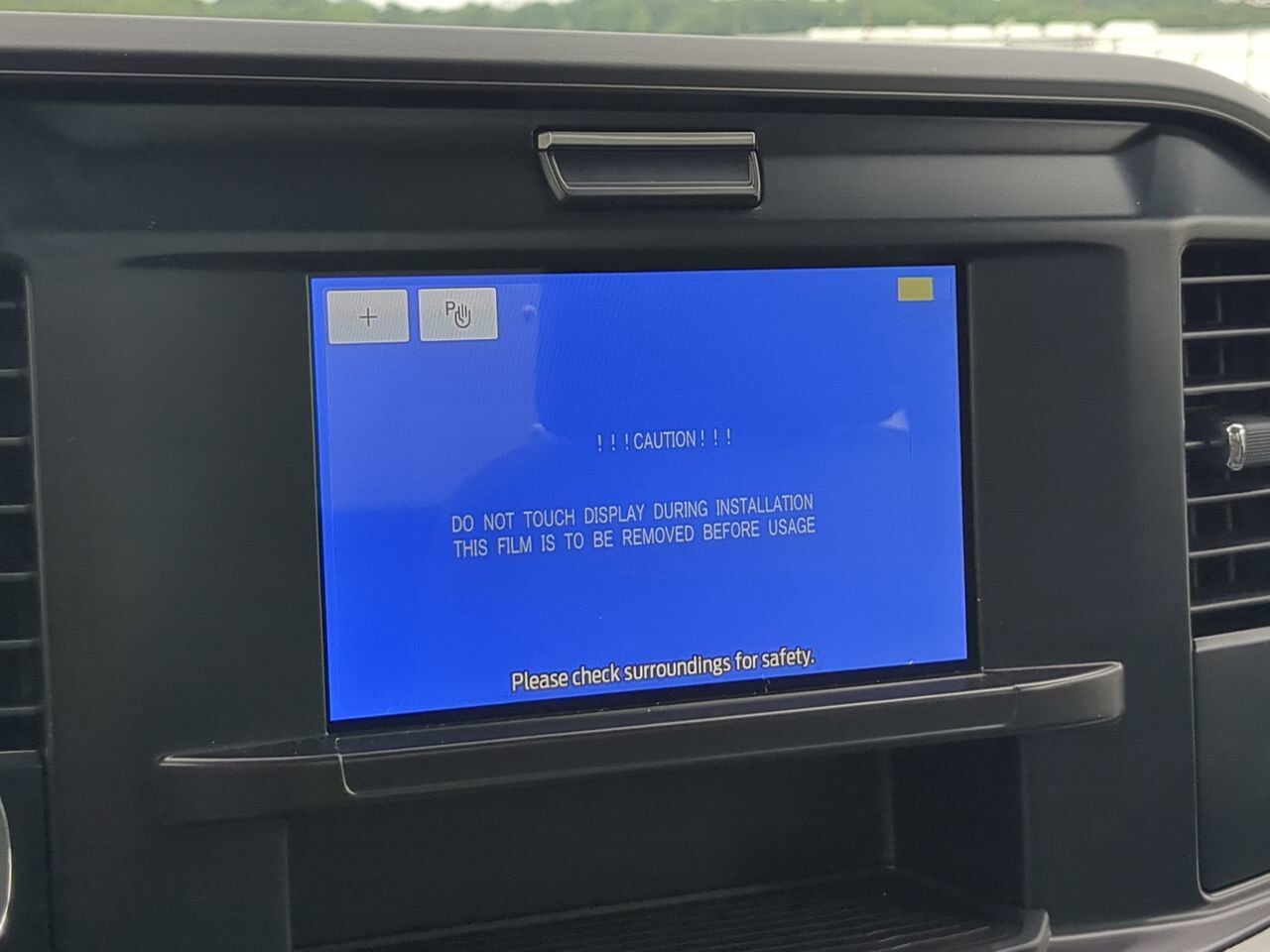 2025 Ford Super Duty F-550 DRW XL Winder GA