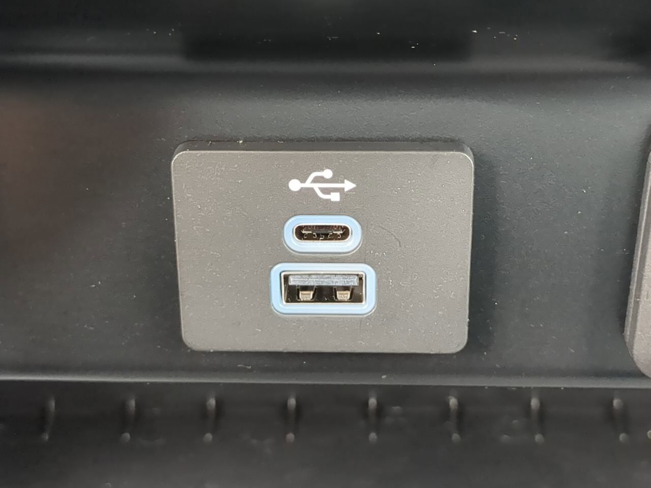 2025 Ford Super Duty F-550 DRW XL Winder GA