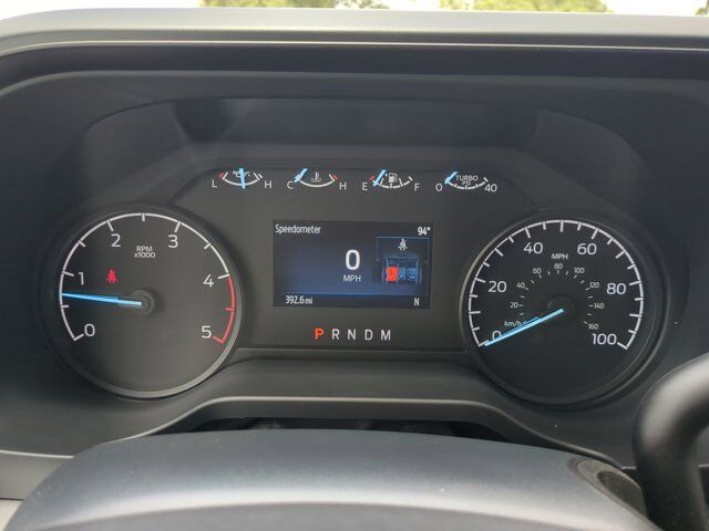 2025 Ford Super Duty F-550 DRW XL Winder GA