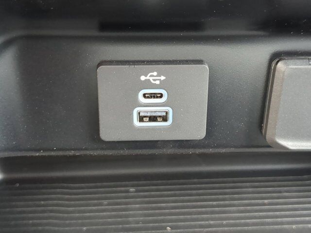 2025 Ford Super Duty F-550 DRW XL Winder GA