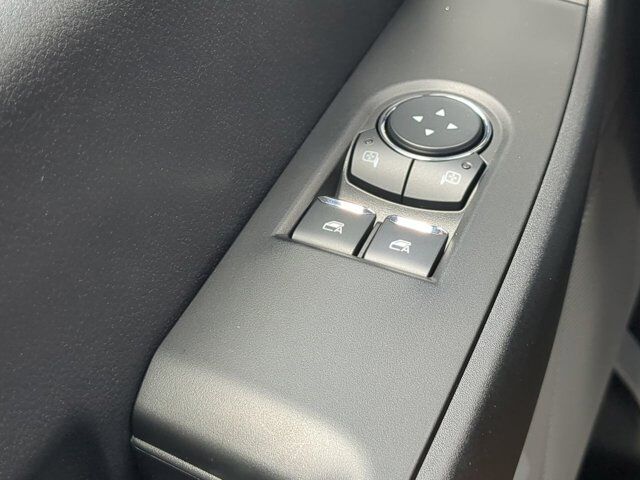 2025 Ford Super Duty F-550 DRW XL Winder GA