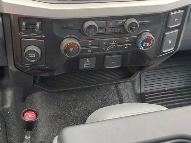2025 Ford Super Duty F-550 DRW XL Winder GA