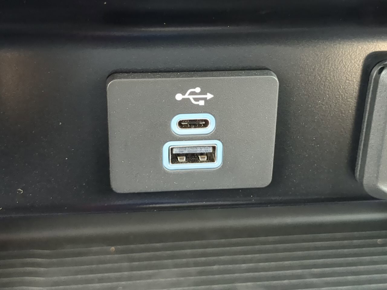 2025 Ford Super Duty F-550 DRW XL Winder GA