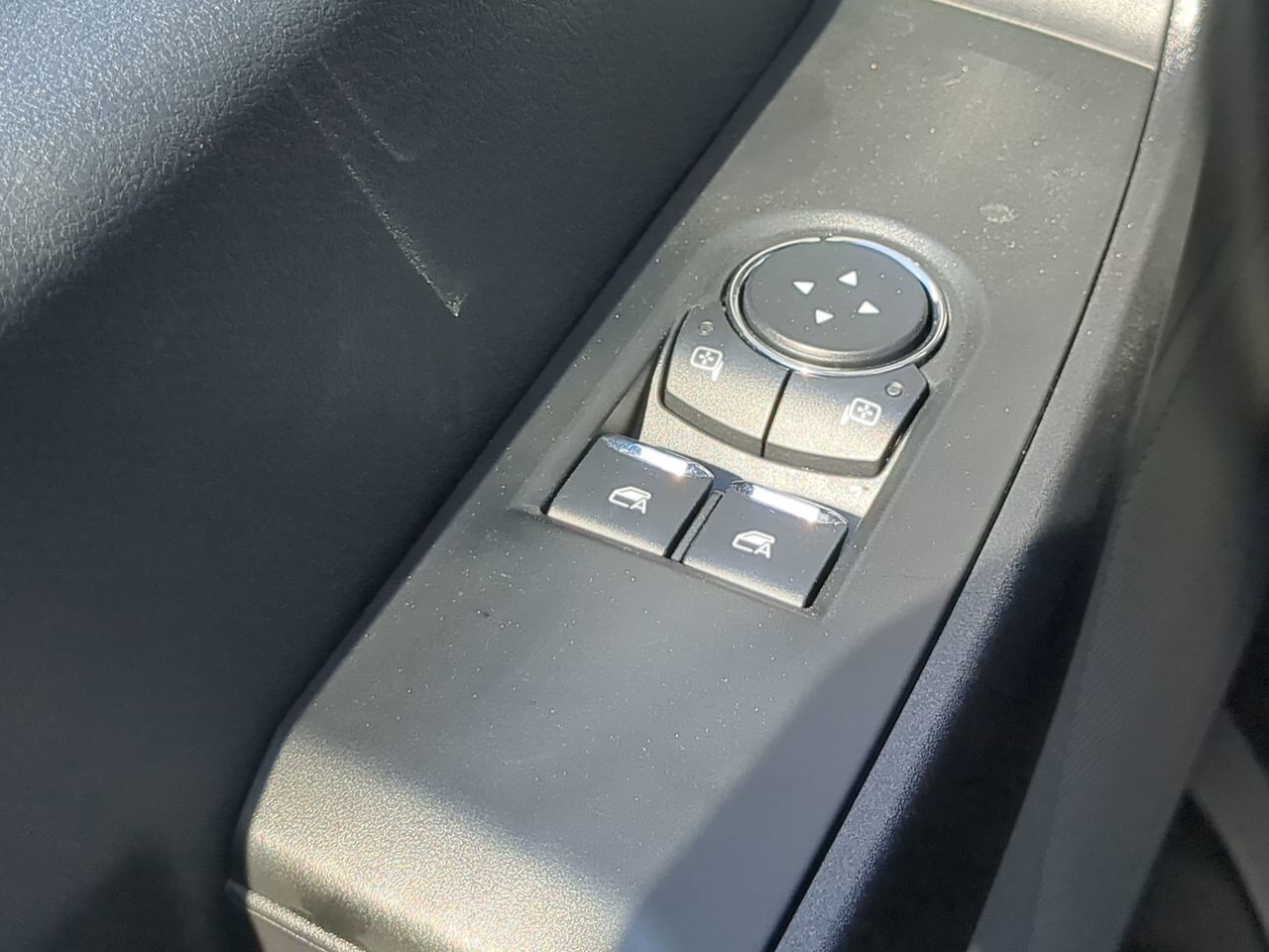 2025 Ford Super Duty F-550 DRW XL Winder GA