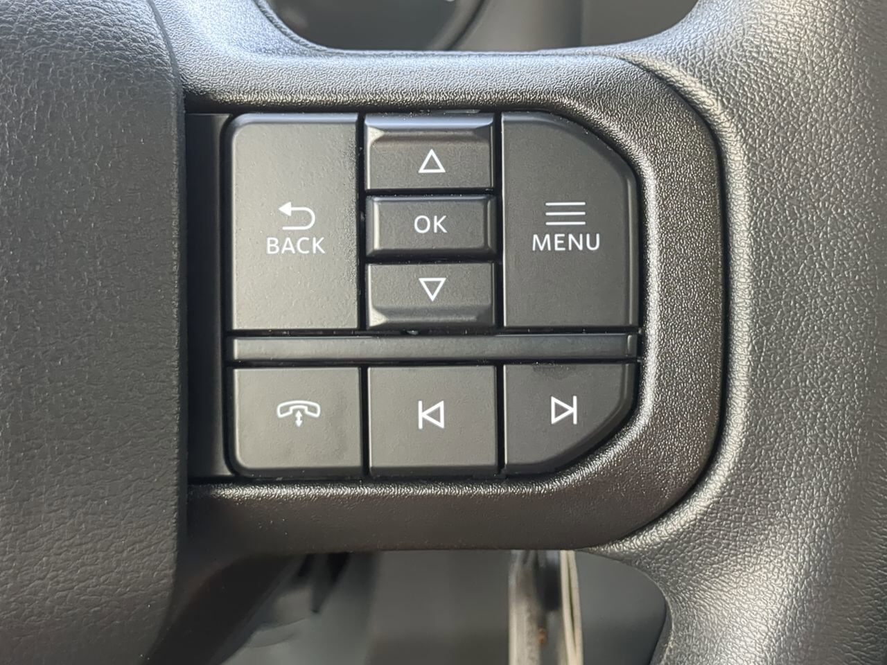2025 Ford Super Duty F-550 DRW XL Winder GA