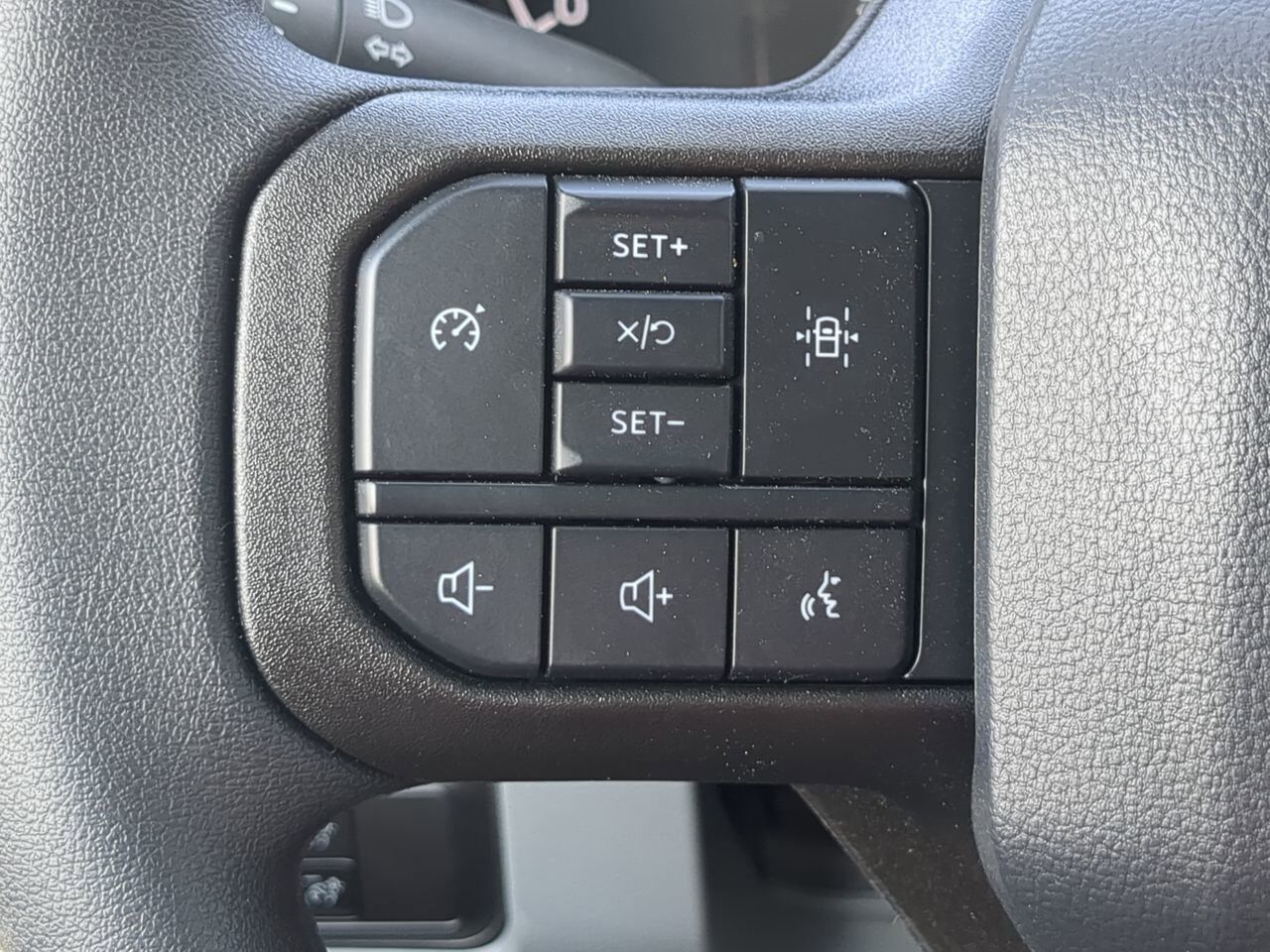 2025 Ford Super Duty F-550 DRW XL Winder GA