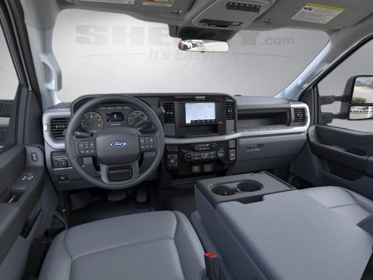 2025 Ford Super Duty F-550 DRW XL Gaithersburg MD