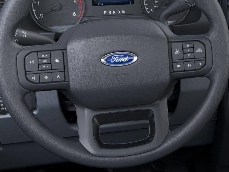 2025 Ford Super Duty F-550 DRW XL Gaithersburg MD