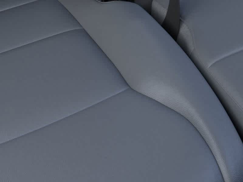 2025 Ford Super Duty F-550 DRW XL Marlborough MA