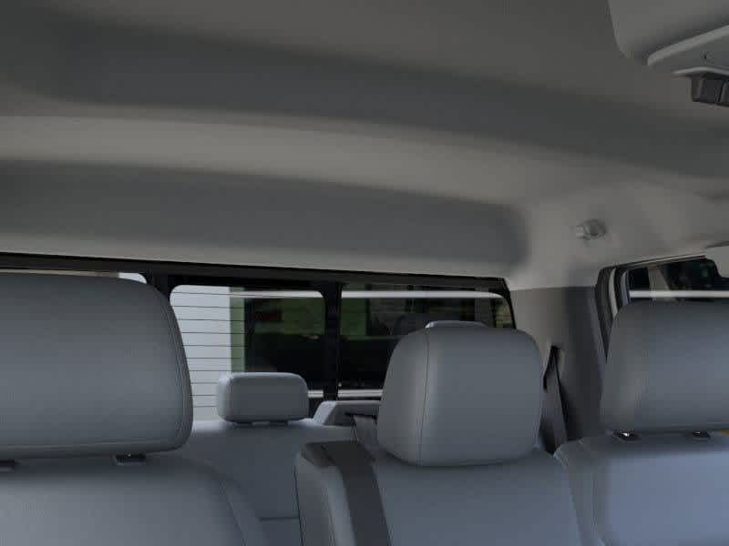 2025 Ford Super Duty F-550 DRW Plymouth MA