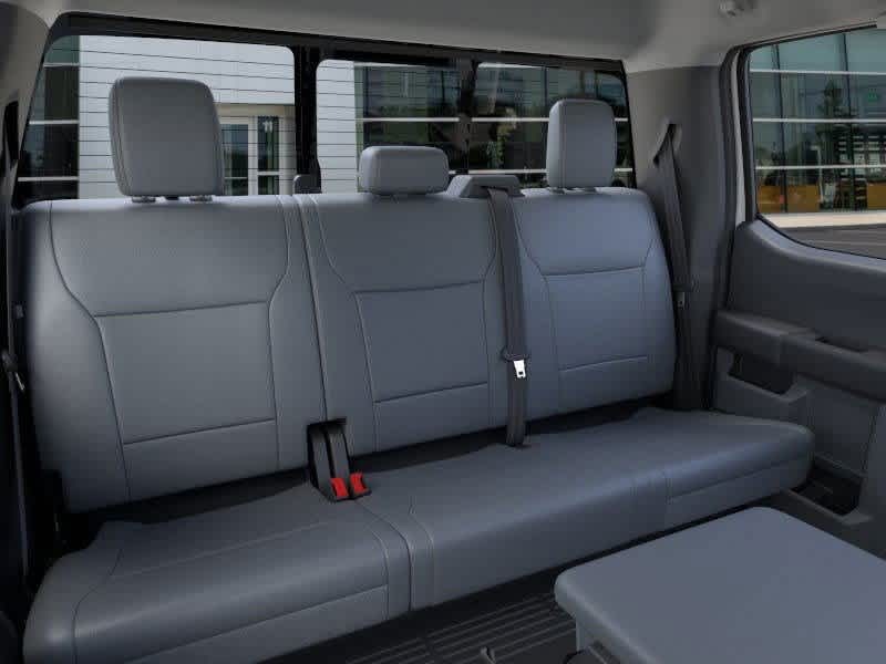 2025 Ford Super Duty F-550 DRW Plymouth MA