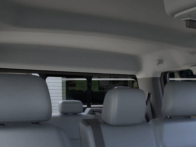 2025 Ford Super Duty F-550 DRW Plymouth MA