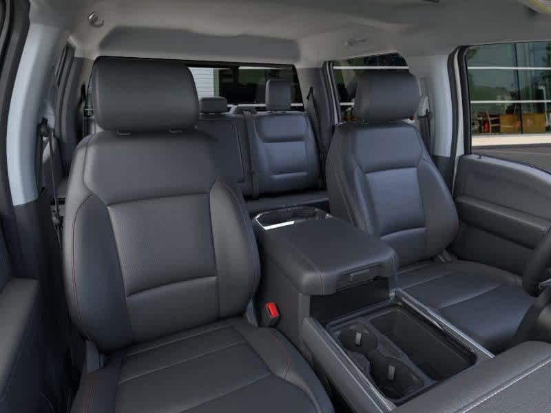 2025 Ford Super Duty F-550 DRW Plymouth MA
