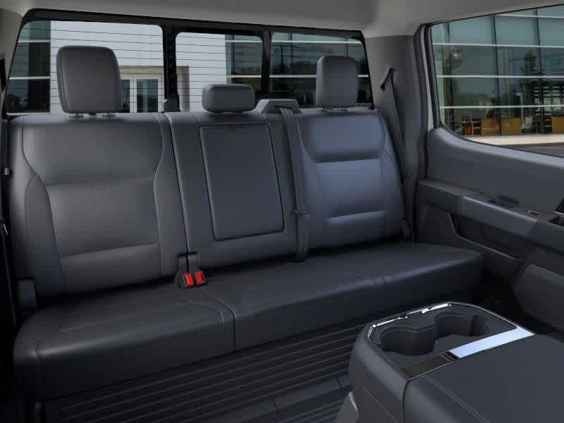 2025 Ford Super Duty F-550 DRW Plymouth MA
