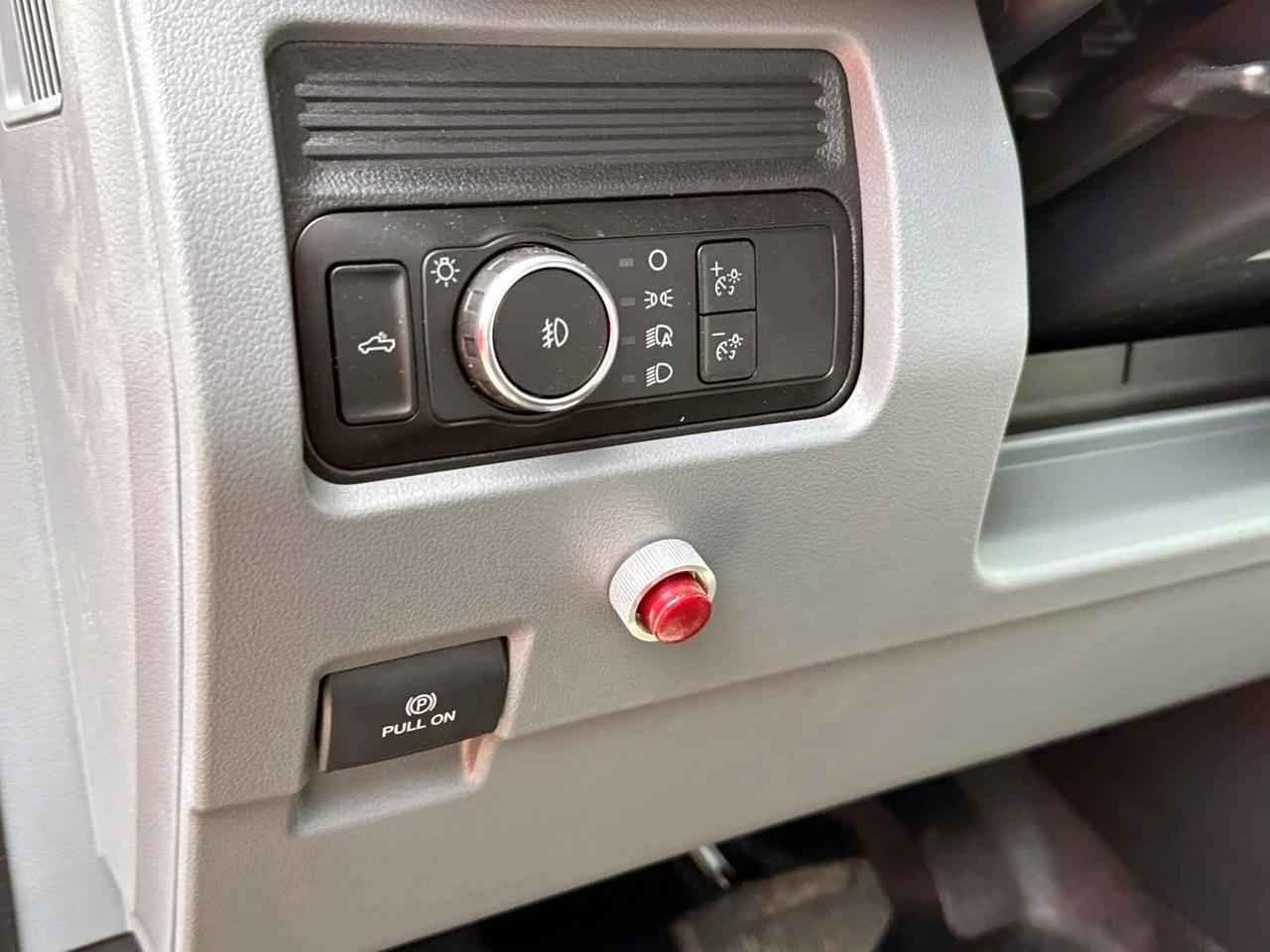 2025 Ford Super Duty F-550 DRW Plymouth MA