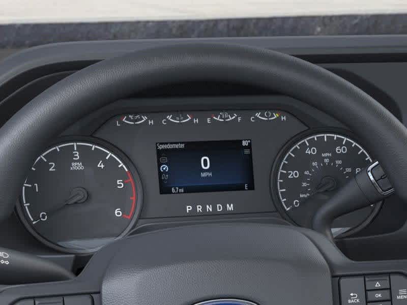 2025 Ford Super Duty F-550 DRW Plymouth MA